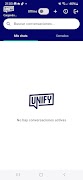 Unify Ekran Görüntüsü 3