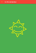 Toddler Wake Clock capture d'écran 6