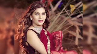 برنامه‌نما Sapna Choudhary Dance Songs عکس از صفحه