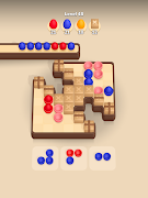 Egg Blast screenshot 5