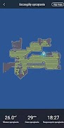 RoboJet X-Level Screenshot 2