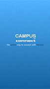 Poster Campus Connect