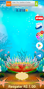 ShellClick اسکرین شاٹ 7