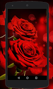 Flower Wallpapers Screenshot 2