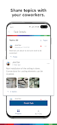 RefinemySite screenshot 4