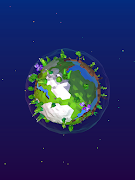 StarBound: Endless Odyssey تصوير الشاشة 6