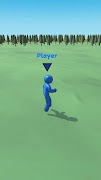 SawingBattle screenshot 6