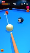 Pool Shots-poster