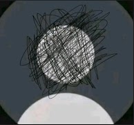 default pfp 스크린샷 1