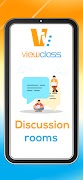 ViewClass LMS screenshot 5