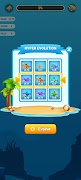 Fish Go Evolution 스크린샷 5