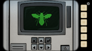 The Past Within imagem de tela 6