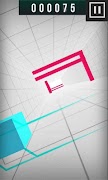 Brisky Box スクリーンショット 1