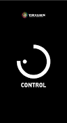LiveLink Basic Control โปสเตอร์