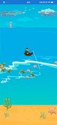 Finding Fish скриншот 2