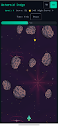 Asteroid Dodge screenshot 5