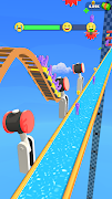 Funny Slides 截圖 7
