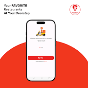 Hungry Nepal اسکرین شاٹ 4