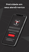 Trata Scan syot layar 7