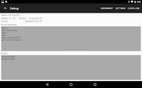 SB Player screenshot 4