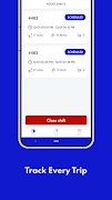 SDDriver ảnh chụp màn hình 5