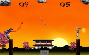 Sam, Ur Eye! 截圖 2