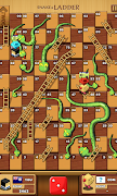 Snakes And Ladders screenshot 3