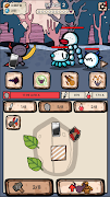 Demon RPG screenshot 4