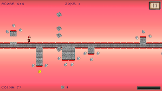 UpsideDown imagem de tela 5