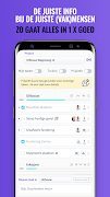 VerbouwApp screenshot 5