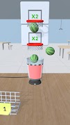 Shoot & Blend screenshot 7