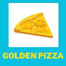 Golden Pizza aplikacja