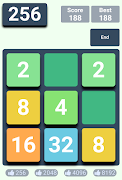 Shift a Bit screenshot 3