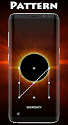 Solar Eclipse Wallpapers স্ক্রিনশট 3
