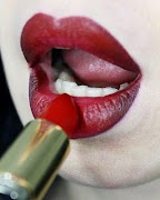 Lips Art syot layar 5