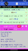 Graphing Calculator 截图 4