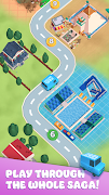 Pool Masters screenshot 4
