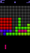 Tri Blocks imagem de tela 4