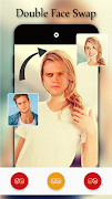 Face Swap Original Screenshot 4