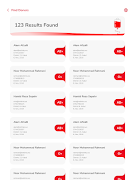 Weena স্ক্রিনশট 7