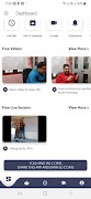 برنامه‌نما Rahul study zone عکس از صفحه
