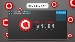 RANDOM NAME PICKER : ALL IN ON imagem de tela 6