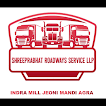 SHREE PRABHAT ROADWAYS SERVICE icon