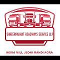 SHREE PRABHAT ROADWAYS SERVICE