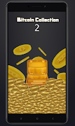برنامه‌نما Bitcoin Collection Game عکس از صفحه
