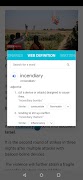 3 Schermata Worlds News | Max Reader App