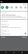 AppNotifier screenshot 1