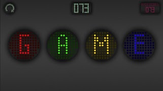 Quick Brain: Reaction Test screenshot 7