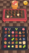 Sandwich Master ภาพหน้าจอ 5