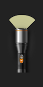 Flashlight স্ক্রিনশট 1